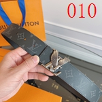 スーパーコピールイヴィトンベルト 高品質LVベルト偽物